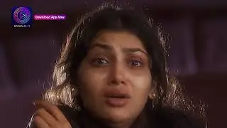 Witness the Captivating Journey of Jyoti | জ্যোতি | Full Episode 100 | Enterr10 Bangla