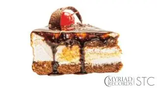 Slice The Cake - 