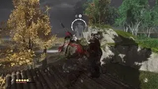 Ghost of Tsushima_20251102200904