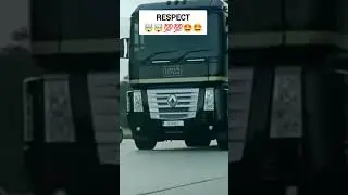 #respect