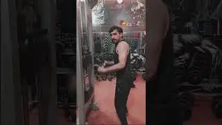 ARMwrestler POWER | Raw Strength, Technique & Intensit