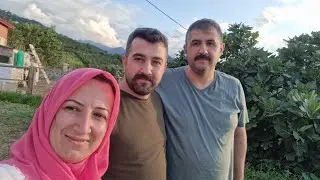 HAKKIMDA KONUSANLAR KÖTÜ YORUMCULAR SÖZLERINIZ DOLDU TASTI SIZCE BU IYI BISEYMI❓️❓️