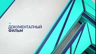 Документальный фильм