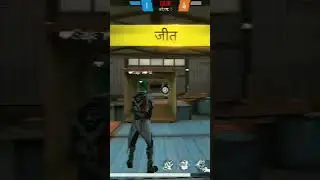 #free fire the short videolegend pro player short video like subscribe comment the legend