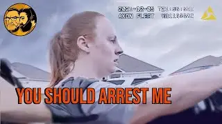 Military Wife&rsquo;s Dark Secret REVEALED