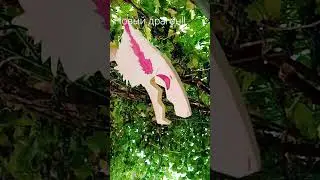 следуйщим будет аерис🙏🙏