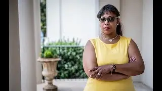 Mia Turner Evans Dailymail Interview About Ike & Tina Turner 2019