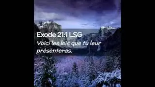 Culte du 25/ 08/ 2002-Exode 21-Roger Copin