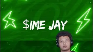 What&rsquo;s on your Bucket List ⁉️🪣 Slime Jay