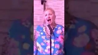 O sole mio