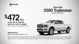 In-Market RAM 03/31/2025 5218601