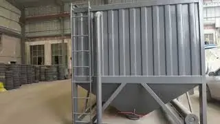 silo capacity chart,in india,example,standards,calculations,concrete storage silo,China,Factory