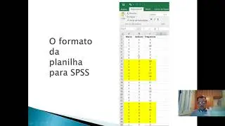 Tutorial Mapa Perceptual   Pesquisa Imagem