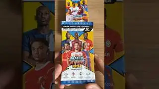 Match Attax #funnyvideo #funny #funnyvideo #sportscards #matchattaxextra #matchattax #topps