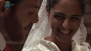 TEMA 6: SACRAMENTOS DE SERVICIO / MATRIMONIO PARTE 5 ( 3RO SECUNDARIA)