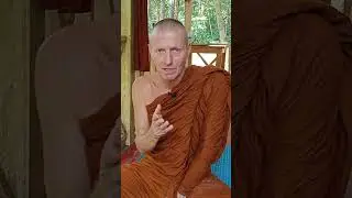 HOW to be FREE from SUFFERING see FULL VIDEO & SUBSCRIBE HERE