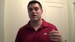 How To Make Money Selling Products Door To Door