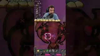 САМЫЙ СИЛЬНЫЙ БОСС из KRALTECH (или нет???) 🍪 RIMWORLD 1.4