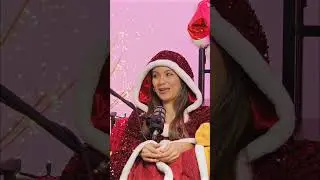 &iquest;Por qu&eacute; tu amigo est&aacute; en NUESTRA Navidad? 🙄 #disfuncionalespodcast #navidadconlossuegros #podcast