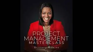 26.Key Practices for Project Success in 2026: What High-Performing Organizations Do Differently