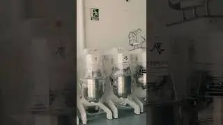 Ferneto Espa&ntilde;a