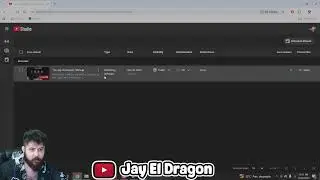 The Joy of Creation: Office ( EL MAS DIFICIL DE TODOS )