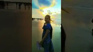 #digha #reels