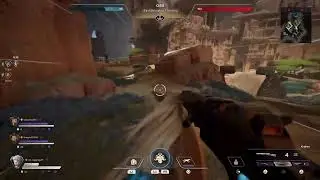 Why the High Guard Is So Hard to Breake