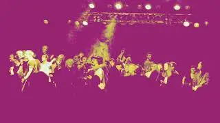 Lindenbrauerei Unna-Weihnachtskonzert 2017