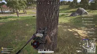 PUBG: Top1
