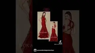 2022 Prom Dresses That Are STUNNING