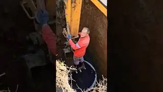 В главных ролях #строюсам #строюдом #домсподвалом #КОД #КлючОтДома