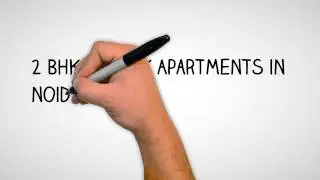 New Projects in Noida Extension 201301