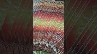 Tarot reading  / Healing / Education  /  Entertainment  / love / spirituality journey