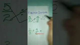 #Iq#Mathstricks#subscribe🔔#shortsticks #commentyouranswer✍️🤯✍️