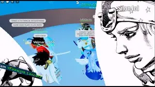Grand Piece online // fire work lance showcase
