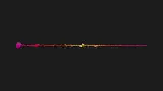 Sound Effects - Car With Dead Battery