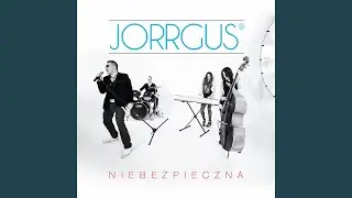 Niebezpieczna