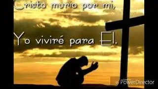 《yo tengo un amigo 7alvin