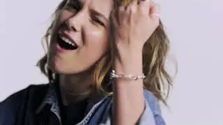 PANDORA Me