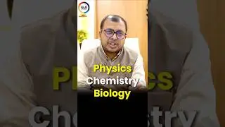PCB Group Qualifying Criteria ✅️ SP Sir | Sir Einstein Academy Satara | SEA