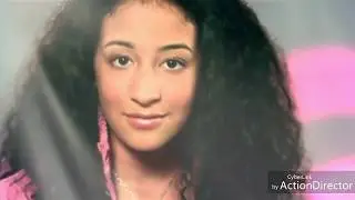 Tajja Isen: Betty Atómica - tema extendido (Vídeo Musical) Año 2004