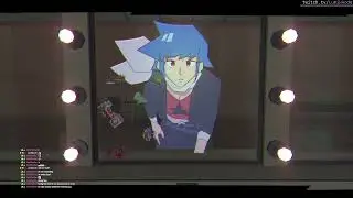 [Unbeatable] Episode 1