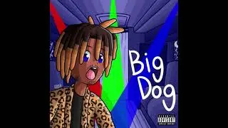 *FREE FOR PROFIT* Hype Juice WRLD x Nick Mira Type Beat - 