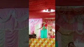 murusundi gajlaxmi puja 2022 murasura darbar hot dence