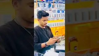 #punjabisong #smartphone #unboxing #vivo #punjabimusic #trending #video #trend#newphone #song #viral