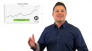 Market Update Video  Oct 2018