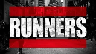 RUN DMC (TYPE BEAT) | RUNNERS 📀