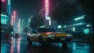 Empty Side✨(Suno AI) ~~ [Depeche Mode - But Not Tonight ~ Mashup Remix]
