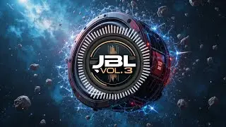 Epic Low End &ndash; Feel The Bass Waves